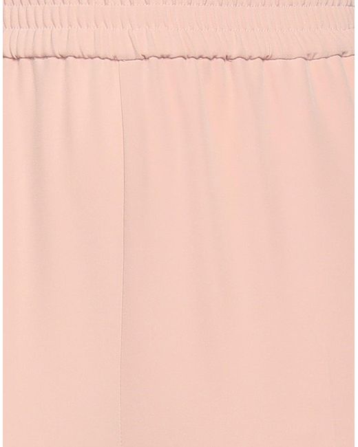 Ffc Pink Hose