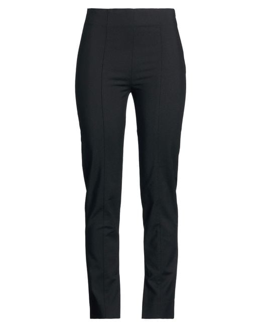 Gant Blue Trouser