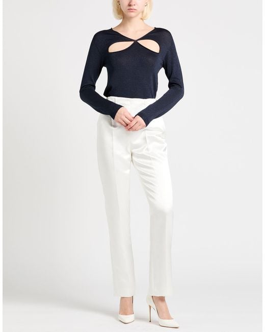 Pullover Circus Hotel de color Blue