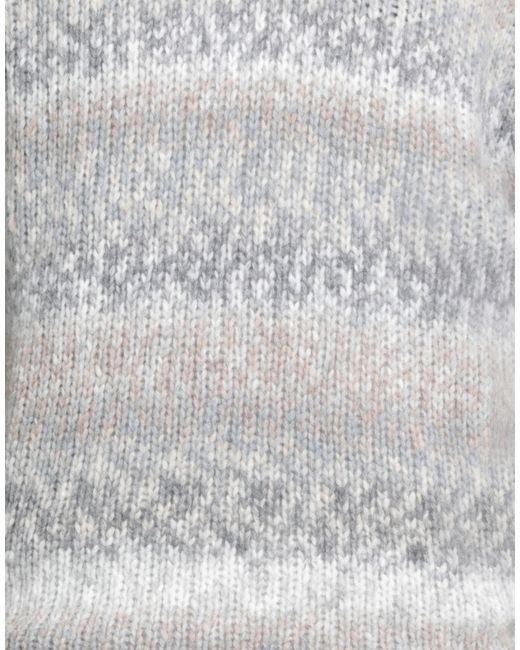 Bob Gray Jumper for men