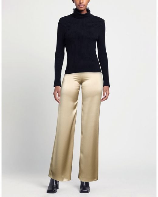 Fely Campo Natural Trouser