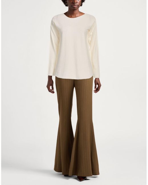 Bruno Manetti Natural Jumper