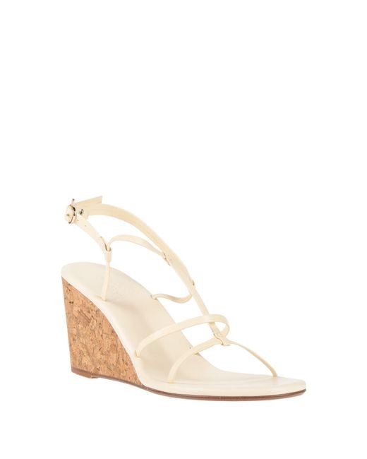 Ancient Greek Sandals Natural Mules & Clogs