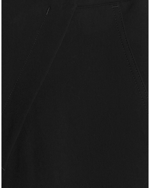 Coperni Black Pants