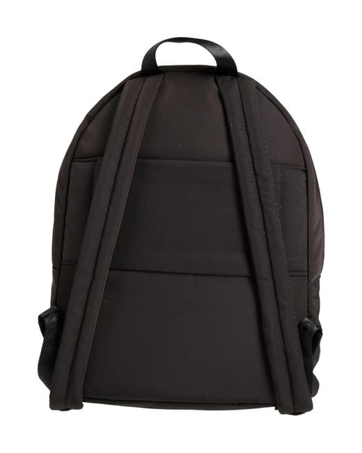 Zaino di DKNY in Black