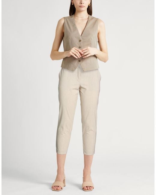 Theory Natural Pants