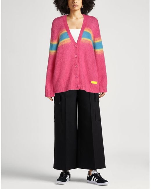 Rebecas DSquared² de color Pink