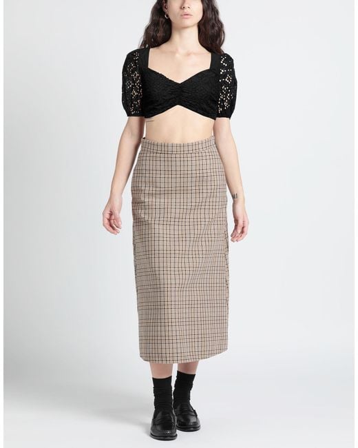 Kaos Black Top