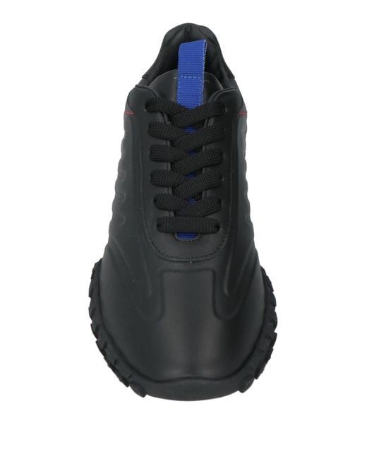 Sparx sm shop 294 black