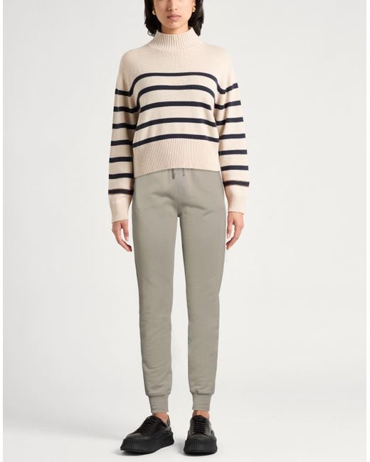 Pantalone di Chloé in Gray