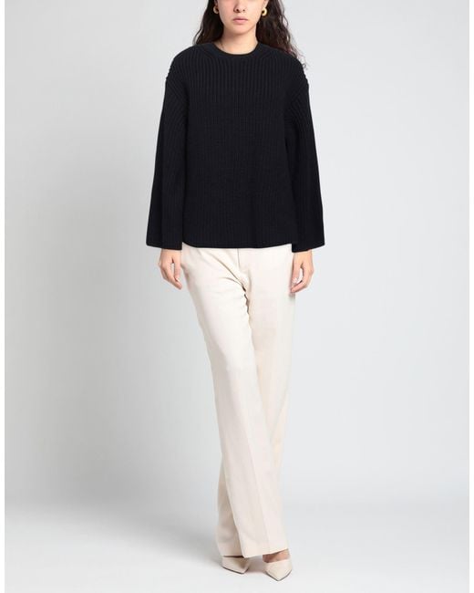 Pullover Nanushka de color Blue