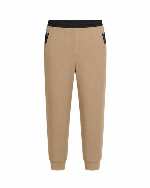 Rag & Bone Hose in Natural für Herren