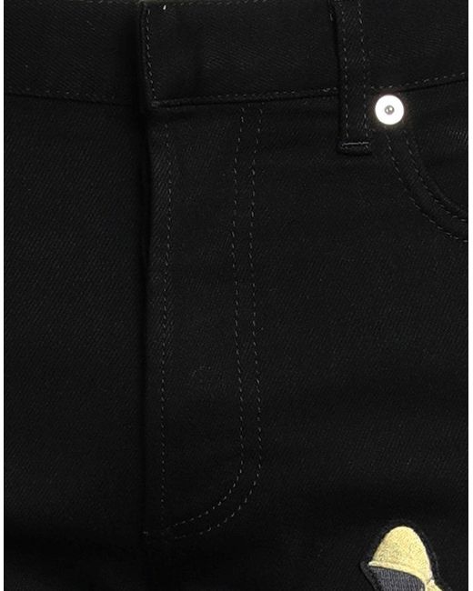 Dior Jeanshose in Black für Herren