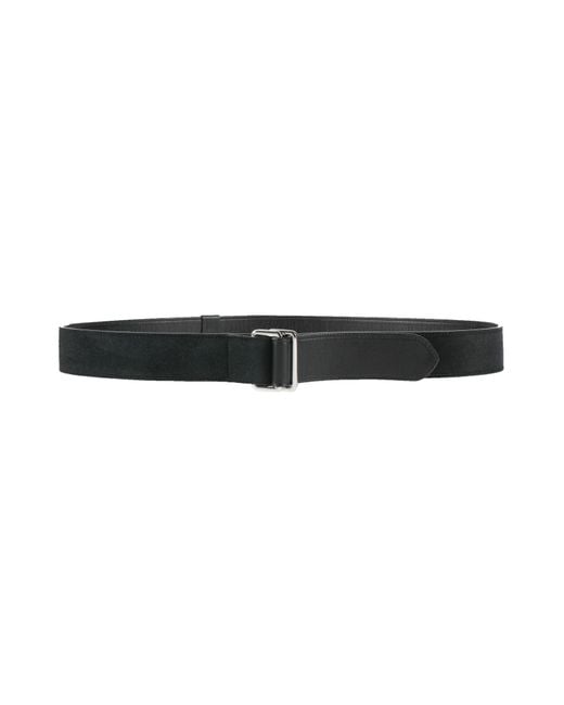 Fabiana Filippi Black Belt