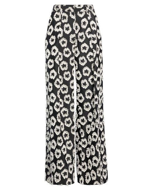 Ulla Johnson White Pants