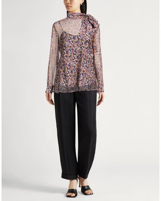 Liu Jo Pink Top