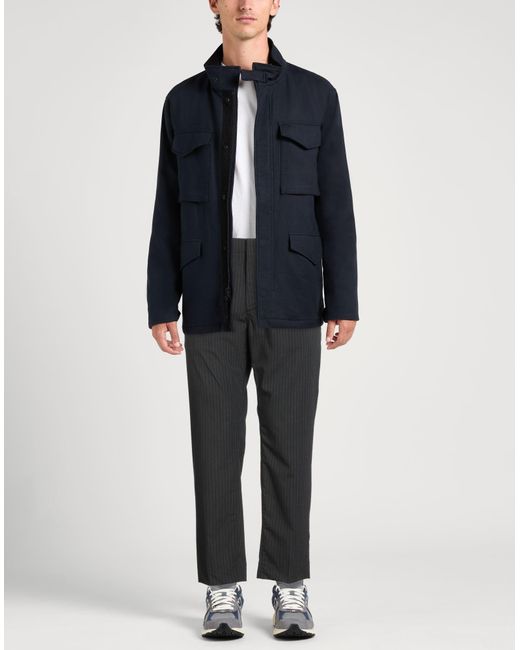 Rag & Bone Gray Pants for men