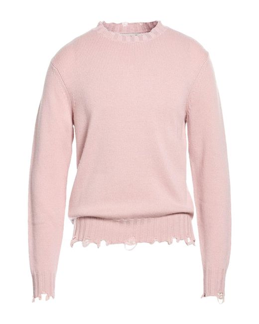 Pullover CYCLE pour homme en coloris Pink