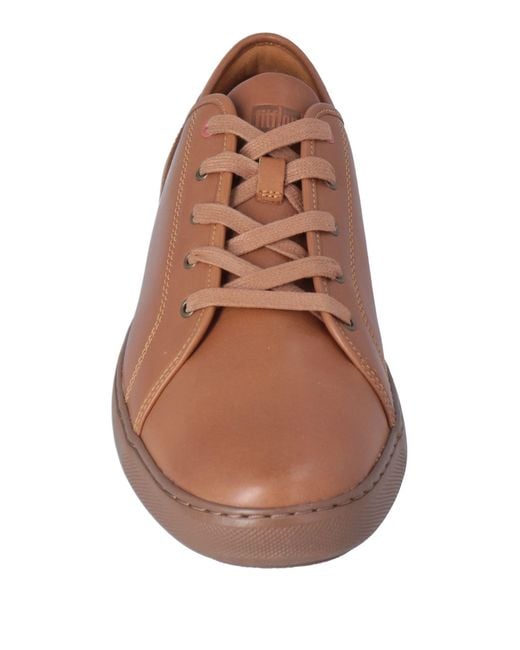 Fitflop Brown Trainers for men