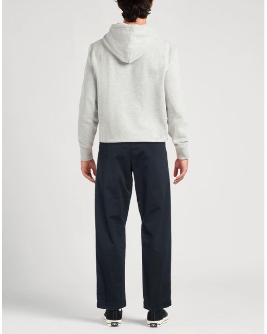 Fortela Hose in Blue für Herren
