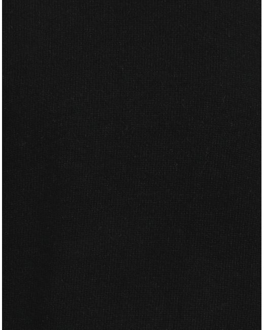 Pullover Grifoni pour homme en coloris Black