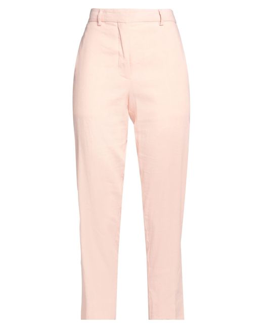 Jucca Pink Trouser