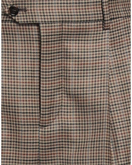 Céline Gray Trouser