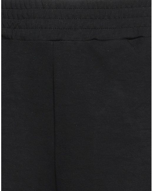 hinnominate Black Hose
