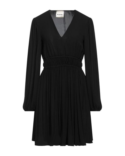 Kate laltramoda vestiti sale