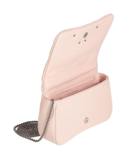 McQueen Natural Handtaschen