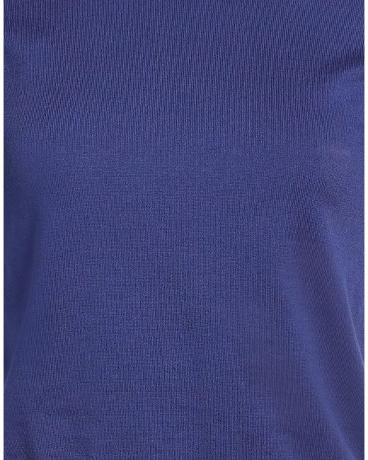 Alpha Studio Blue Jumper