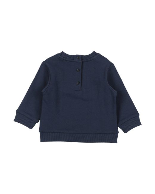 Sudadera Balmain de color Blue
