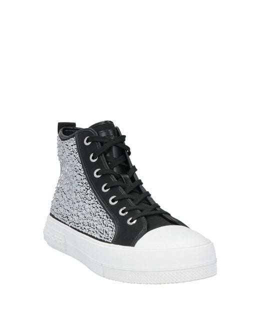 MICHAEL Michael Kors Brown Trainers