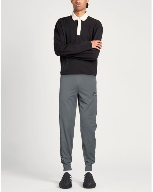 EA7 Hose in Gray für Herren