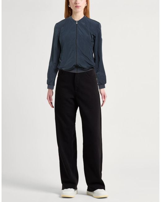 Pyrenex Blue Jacket