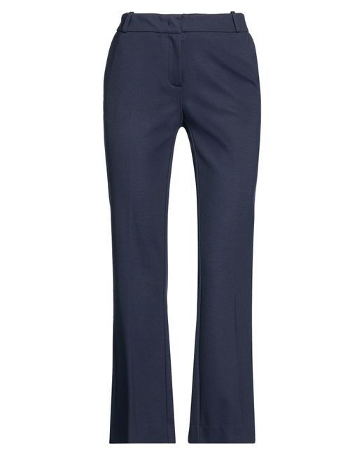 Kiltie Blue Pants