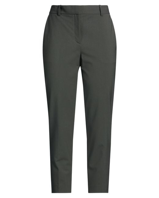 Theory Gray Pants