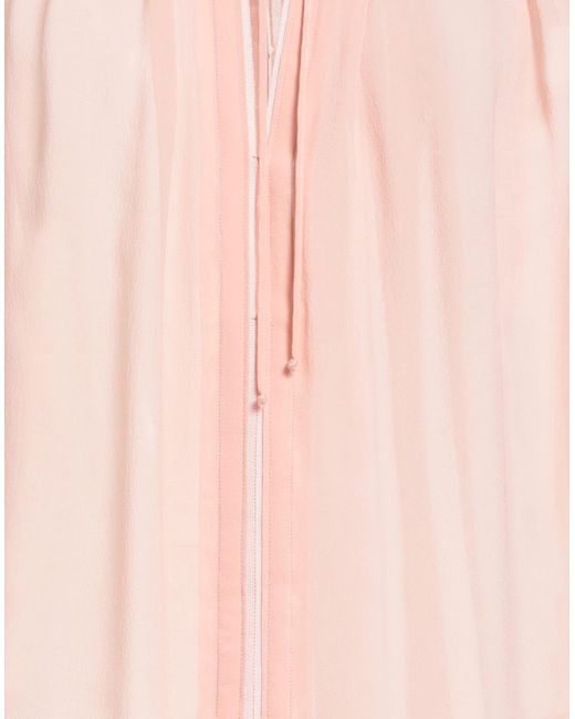 Tom Ford Pink Top