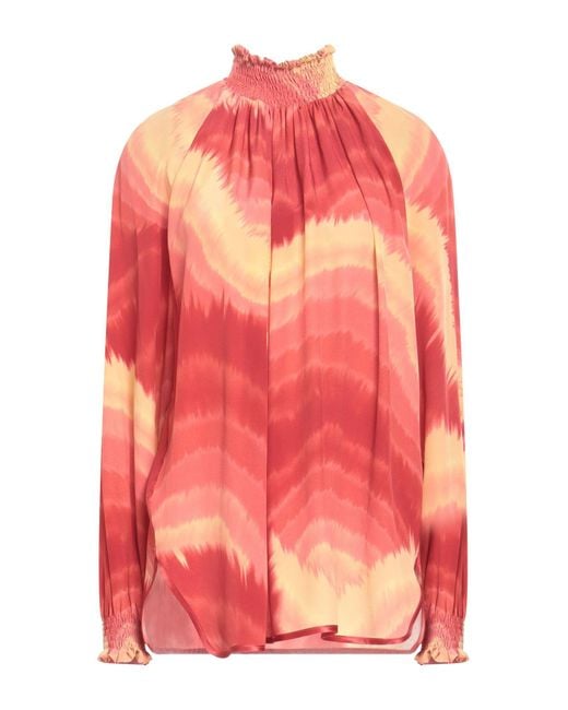 F.R.S For Restless Sleepers Pink Top