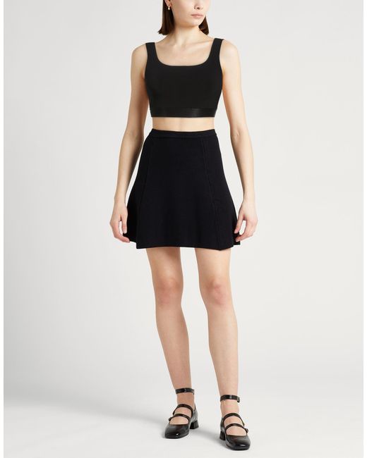 ELEH Black Tops