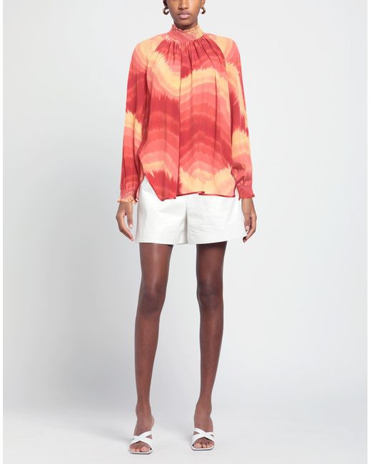 F.R.S For Restless Sleepers Pink Top