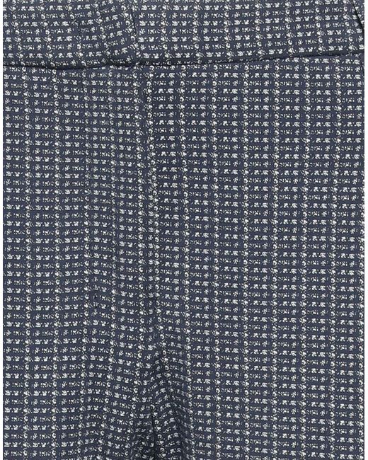 AT.P.CO Blue Trouser