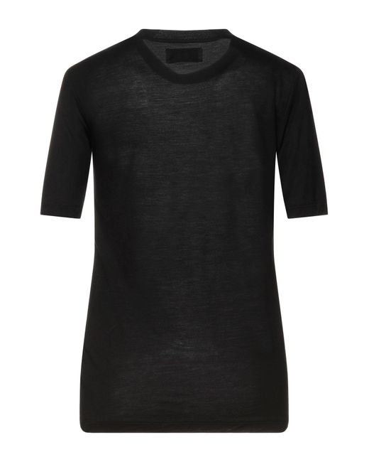 Kirin Peggy Gou Black T-shirt