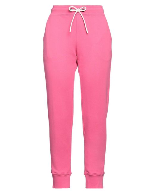 Canada Goose Pink Trouser