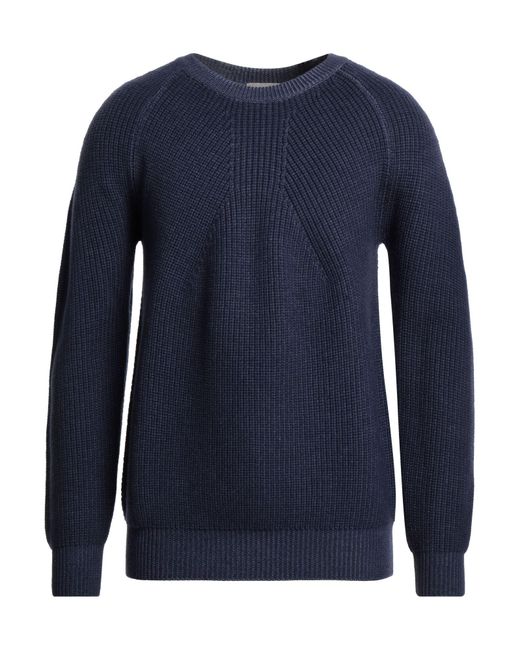 Altea Pullover in Blue für Herren