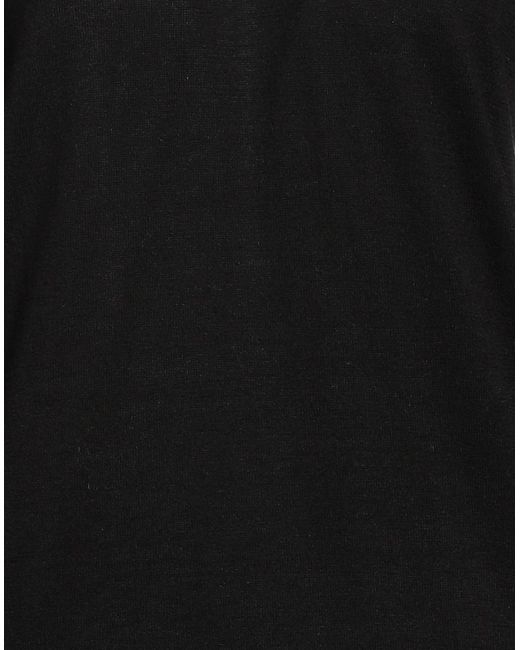 Pullover Snobby Sheep de color Black