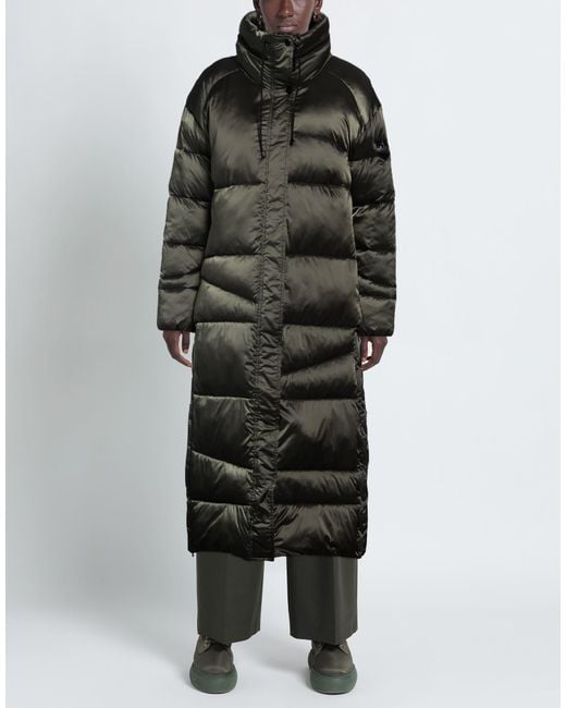 Pinko Black Puffer