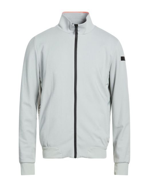 Rrd Gray Sweatshirts for men