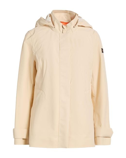 Suns Boards Natural Jackets