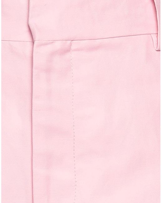 Marni Pink Trouser